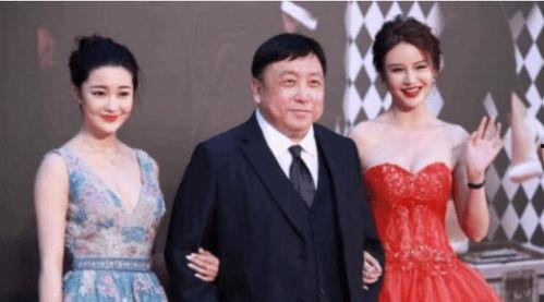 王晶老婆爆料新闻是真的吗,新闻真实性待考  第2张