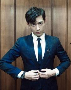 娱乐圈爆料新闻李现,娱乐圈再掀波澜 第2张 娱乐圈爆料新闻李现,娱乐圈再掀波澜 第2张