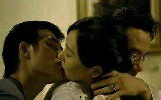 家事出轨在线观看,家事出轨在线观看,情感漩涡中的真实故事 第1张 家事出轨在线观看,家事出轨在线观看,情感漩涡中的真实故事 第1张