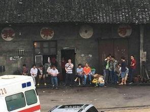 湖南邵阳最新爆料,揭秘神秘事件背后的真相