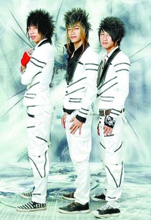 洗剪吹最新爆料,最新爆料揭秘行业背后真相