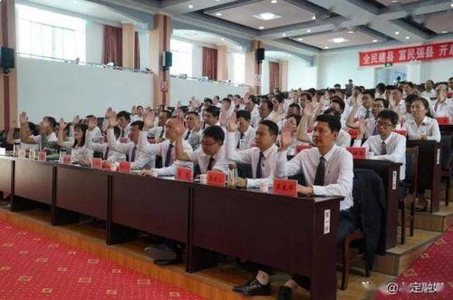 第五大道爆料最新消息是真的吗 第2张 第五大道爆料最新消息是真的吗 第2张