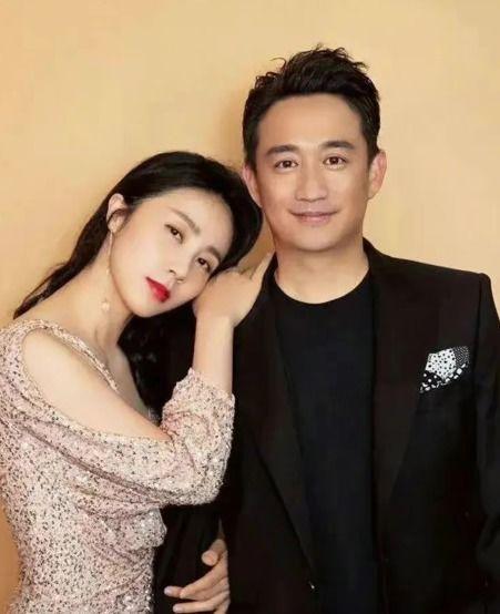 男星爆料妻子视频大全,妻子私密视频曝光背后的真相  第2张